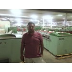 Reiter Comber E 65 , E 32